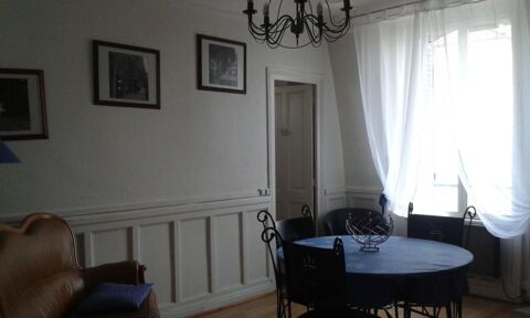  Chambre � louer 40 m�