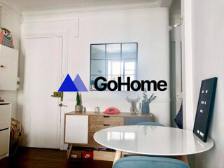  Appartement � louer 2 pi�ces 38 m�