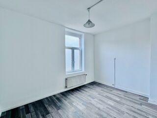  Maison à vendre 5 pièces 96 m²