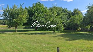  Maison  vendre 6 pices 137 m