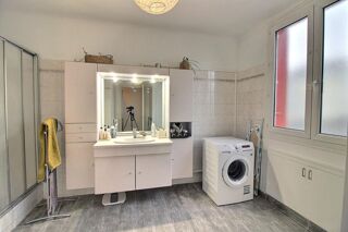  Appartement à vendre 3 pièces 71 m²