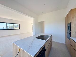  Maison  vendre 5 pices 185 m