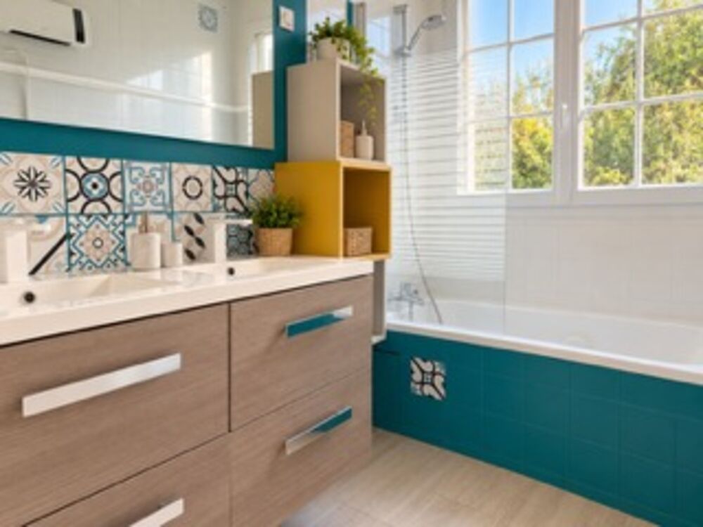 Vente Maison Maison à vendre 7 pièces proche de CHAUMONT EN VEXIN (60) Chaumont en vexin