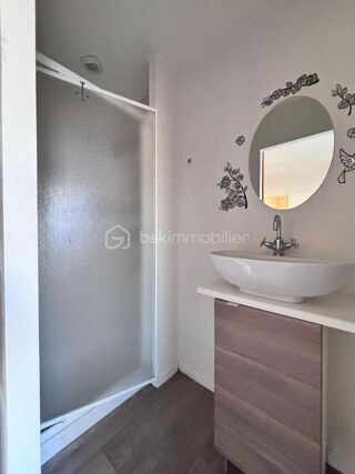  Appartement à vendre 2 pièces 35 m²
