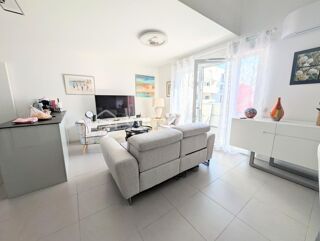  Duplex/triplex � vendre 4 pi�ces 90 m�