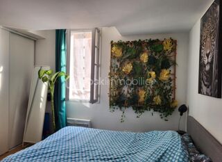  Duplex/triplex à vendre 2 pièces 30 m²