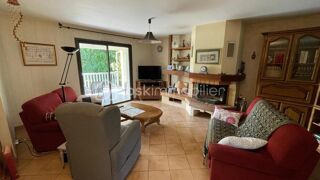  Propriété/château à vendre 6 pièces 169 m²