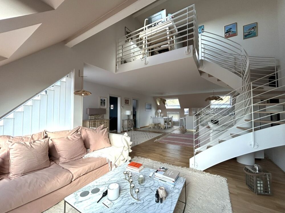  vendre  Duplex/triplex Hgenheim (68220)