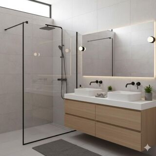  Appartement � vendre 4 pi�ces 83 m�