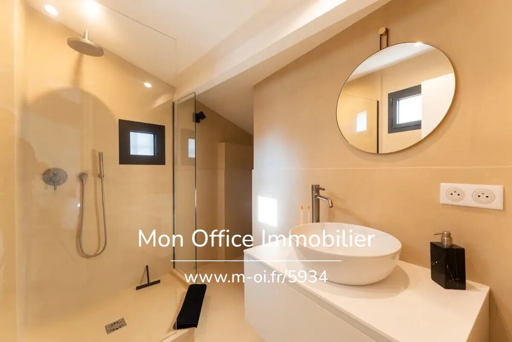 à vendre  Appartement Aix-en-Provence (13100)