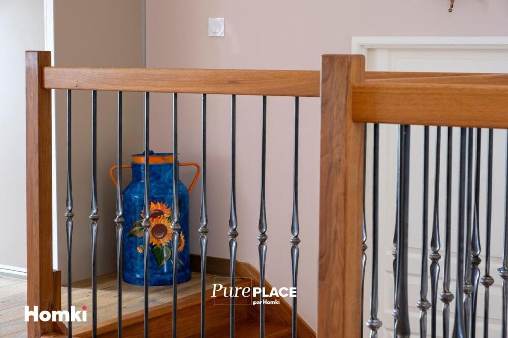 � vendre  Maison Auterive (31190)