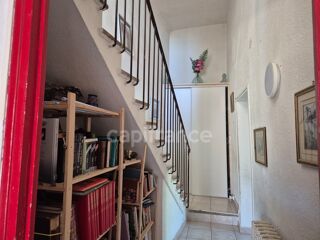  Maison � vendre 4 pi�ces 100 m�