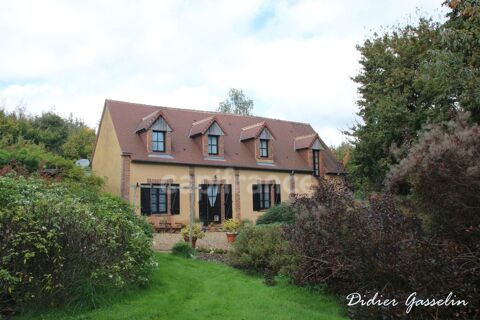   2 Maisons � vendre 10 pi�ces  (72) Maison - 10 pi�ce(s) - 351 m�