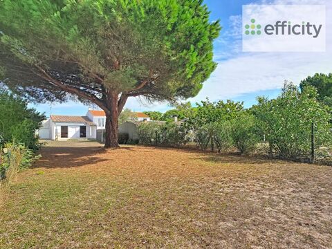   Maison Maison - 3 pièce(s) - 71 m²