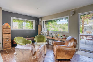  Maison à vendre 7 pièces 228 m²