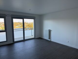  Appartement à vendre 2 pièces 44 m²
