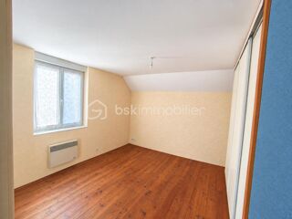  Maison à vendre 4 pièces 66 m²