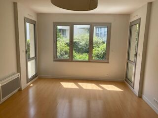  Appartement � louer 2 pi�ces 47 m�