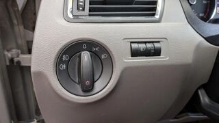 Toledo Tdi 105cv Style Seat 2012 occasion 73000 Chambery