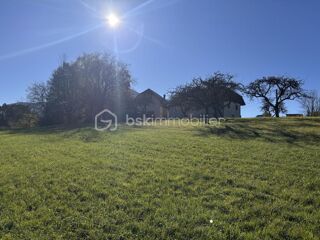  Terrain à vendre 1723 m²