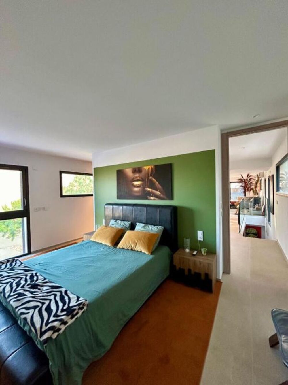 � vendre  Villa Carry-le-Rouet (13620)