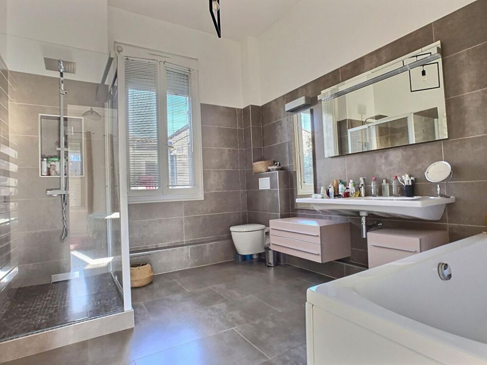 � vendre  Maison Bordeaux (33000)