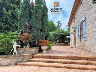  Maison � vendre 6 pi�ces 201 m�