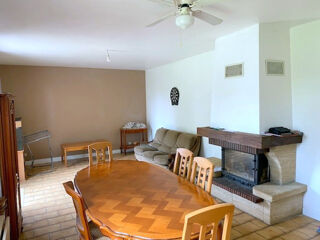  Maison � vendre 5 pi�ces 90 m�