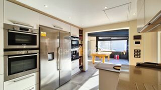  Maison � vendre 6 pi�ces 155 m�