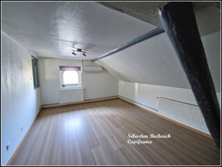  Maison � vendre 5 pi�ces 99 m�