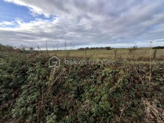  Maison � vendre 5 pi�ces 116 m�