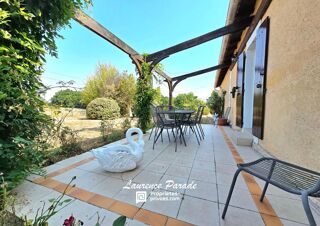  Maison � vendre 7 pi�ces 201 m�