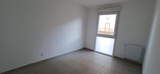  Appartement � louer 2 pi�ces 37 m�