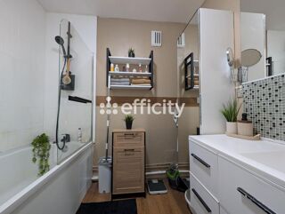  Appartement à vendre 5 pièces 102 m²