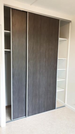  Appartement  louer 1 pice 22 m