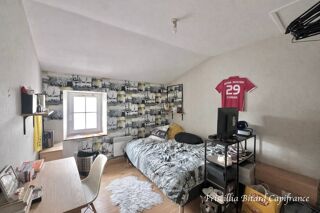  Maison � vendre 4 pi�ces 68 m�