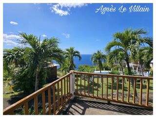  Maison � vendre 2 pi�ces 22 m�