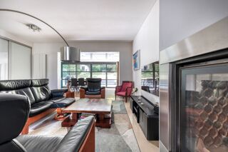  Maison à vendre 7 pièces 201 m²