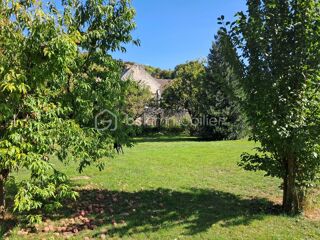  Maison  vendre 5 pices 124 m