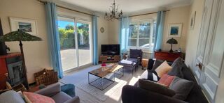  Maison � vendre 8 pi�ces 230 m�