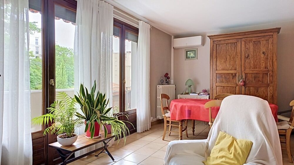 Appartement 3 pièces 78 m² · à Toulouse · 78 m² · 210 000 €