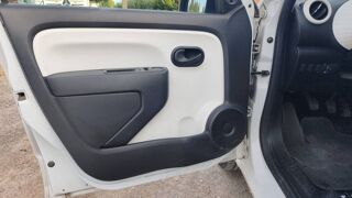 Twingo III 1 SCe 70 Life 2016 occasion 34725 Saint Andre De Sangonis