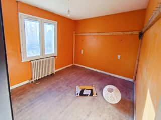  Maison à vendre 6 pièces 130 m²