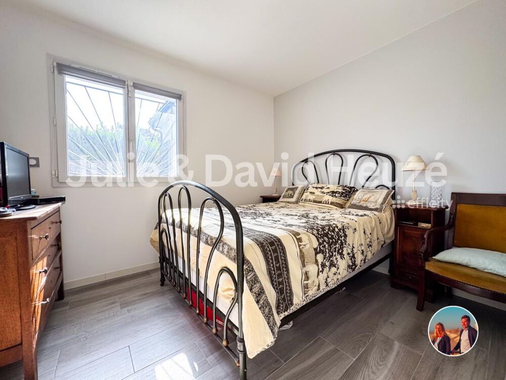 � vendre  Maison Lacanau (33680)