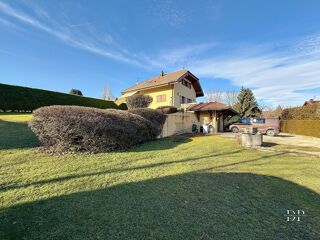  Maison � vendre 4 pi�ces 170 m�