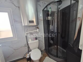 Appartement à vendre 2 pièces 50 m²