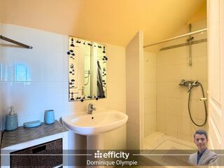  Maison � vendre 15 + pi�ces 340 m�