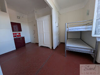  Appartement � vendre 1 pi�ce 19 m�