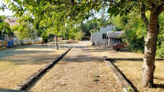  Maison � vendre 6 pi�ces 120 m�