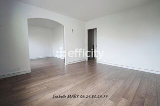  Maison � vendre 5 pi�ces 136 m�